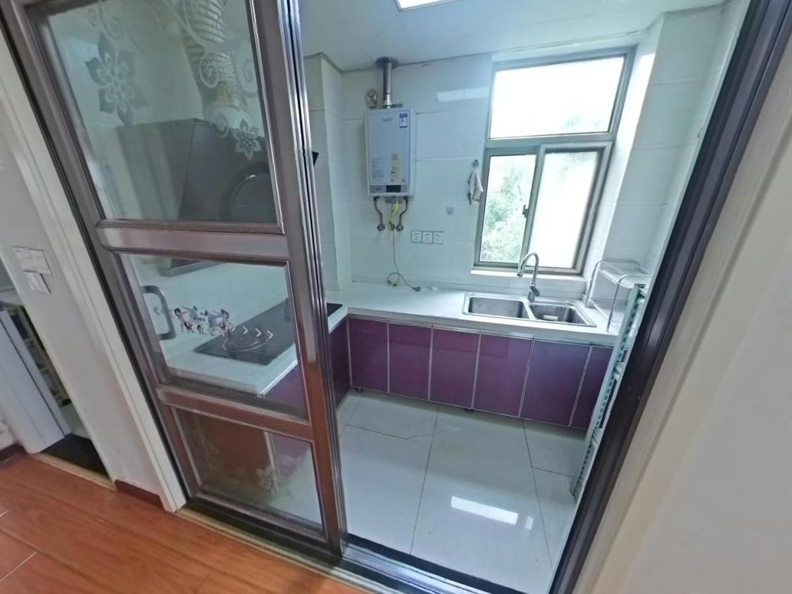 整租·博学苑(丹桂园)