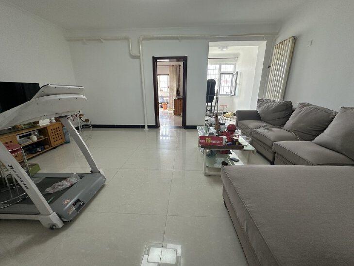 整租·金台园小区