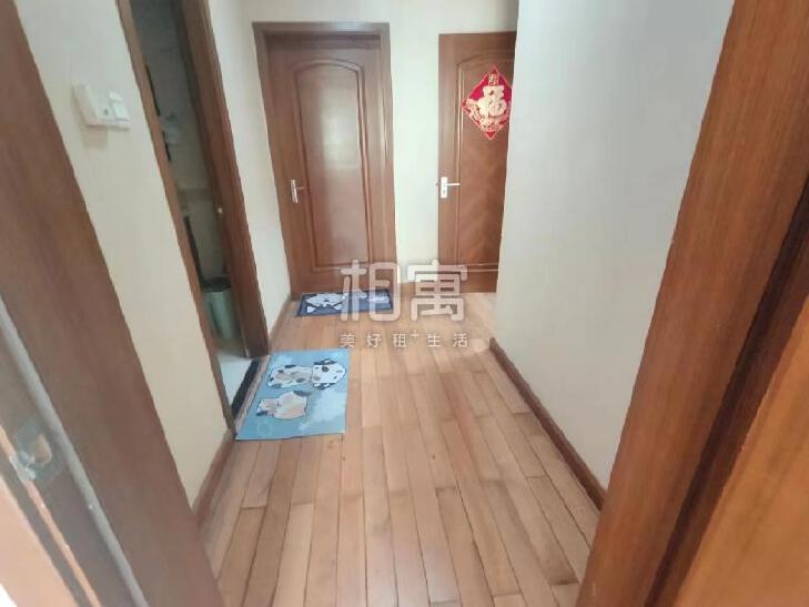 合租·美立方