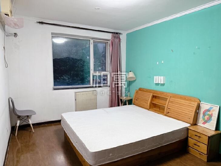 合租·天赐良园(东区)