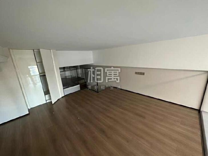 整租·远洋春秋里