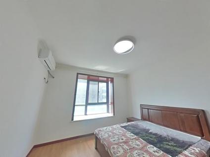 长安大学城整租 金品佳苑3室2厅/157平/中楼层