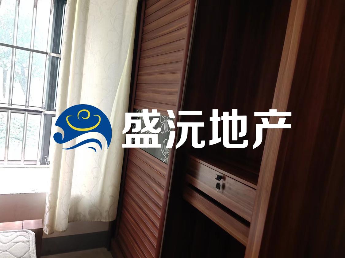 整租·明馨园小区