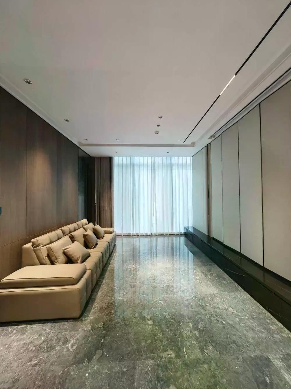 整租·莲花山庄(三村)