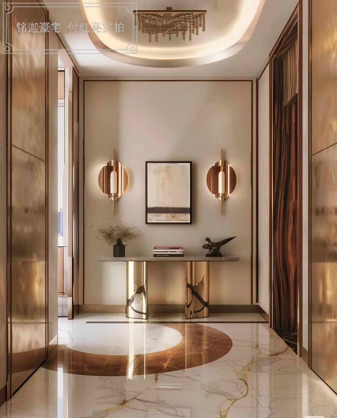 整租·尚峰名邸