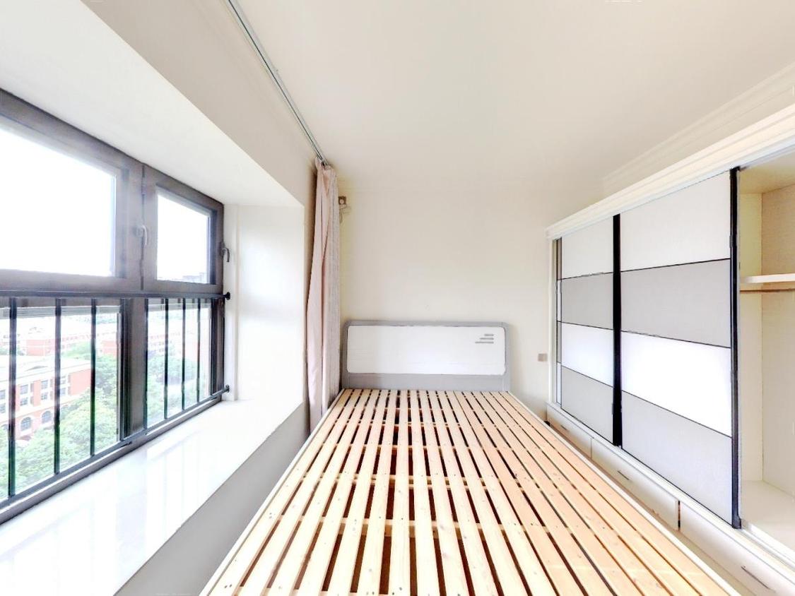 整租·碧桂园翡翠台