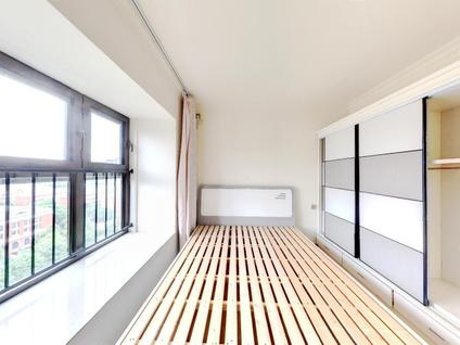 溧水溧水城南整租 碧桂园翡翠台3室2厅/118平/高楼层