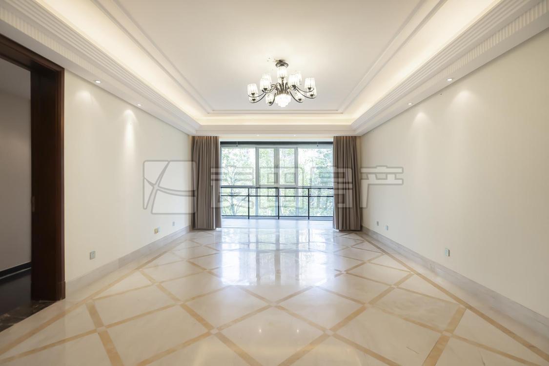 整租·万达大湖公馆