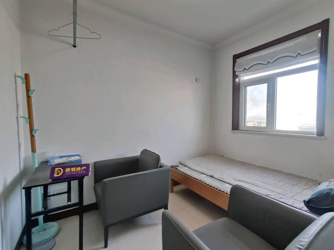 整租·天兆馥园小区