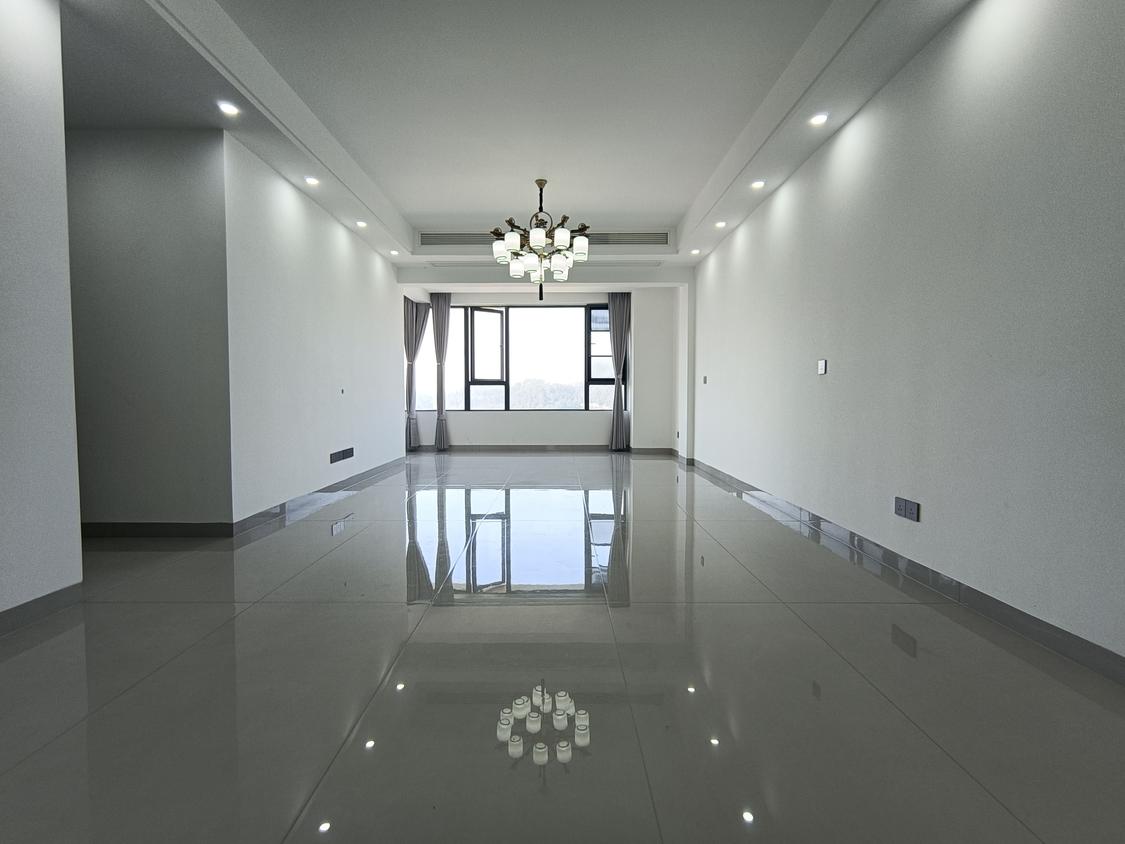 整租·恒邦双林CBD