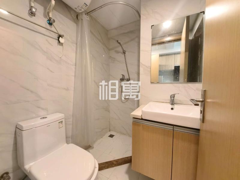 整租·西溪美岸