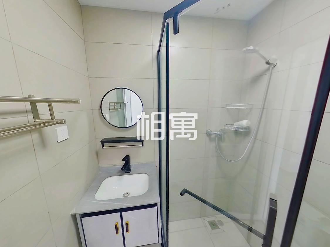 整租·山汐云庭