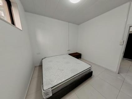姑苏南门整租 朱家园1室1厅/25平/高楼层
