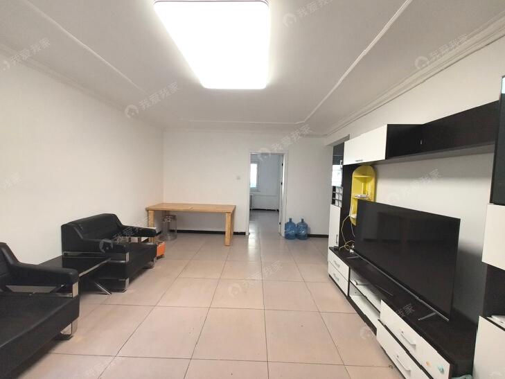 整租·黄辛庄(东里)