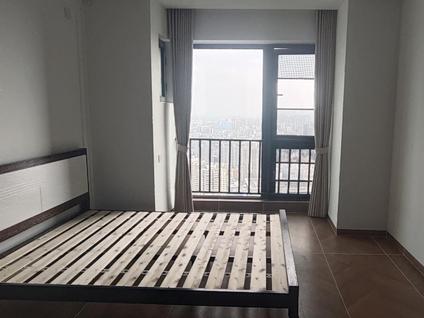 龙华金盘整租 龙湖光年1室0厅/47平/高楼层