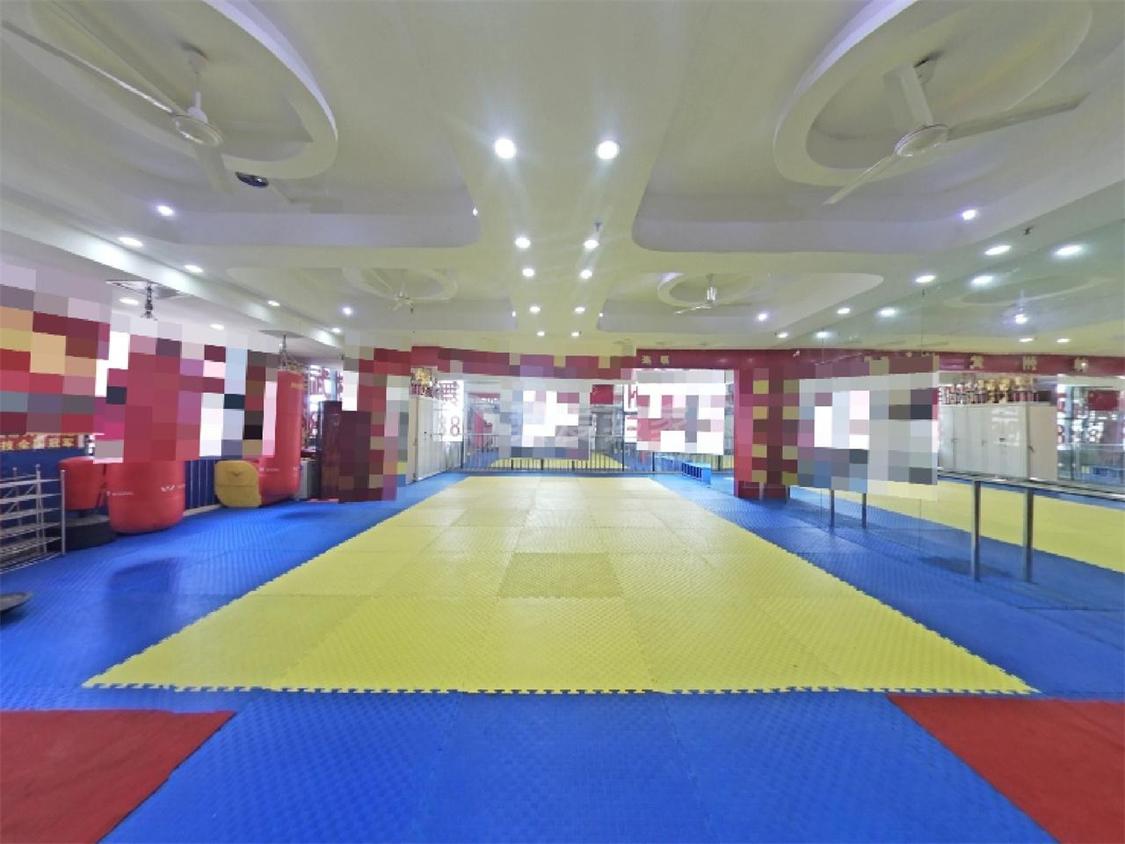 整租·江宁万达广场