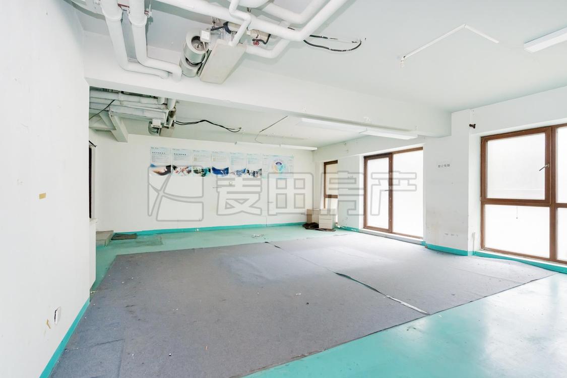 整租·专家国际花园