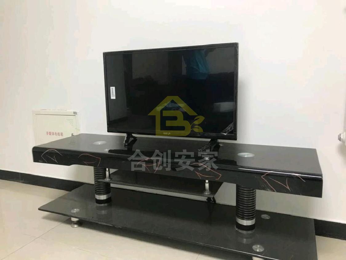 整租·碧桂园天悦府