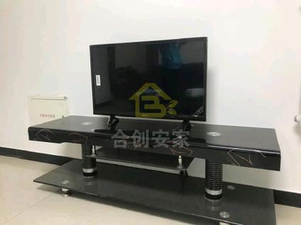 undefined整租·碧桂园天悦府 3室2厅130㎡ | 南北 | 桃城 桃城