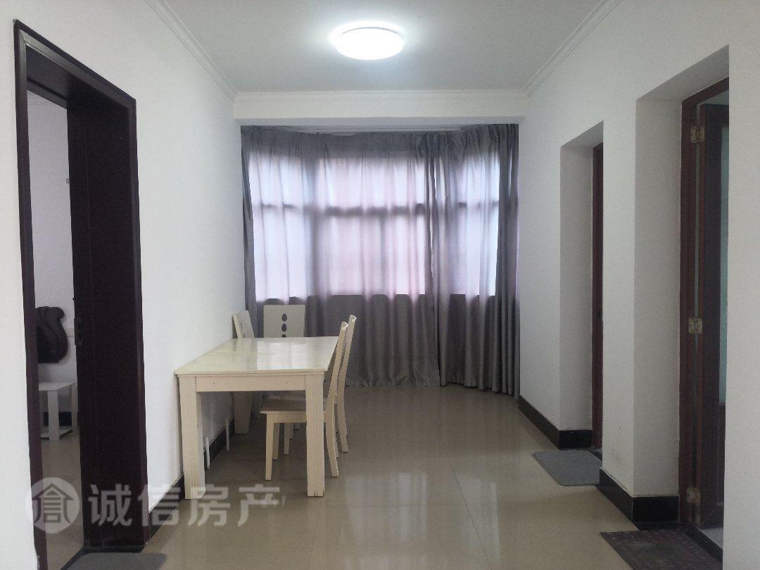 整租·港利锦绣江南东区