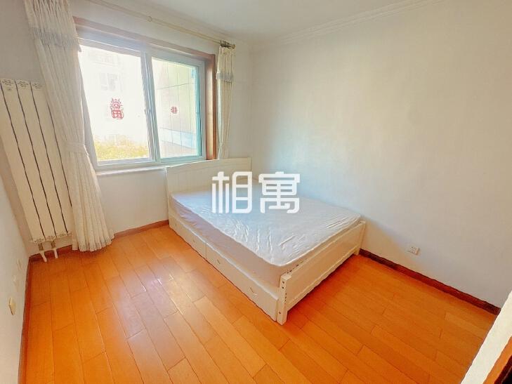 合租·朝来绿色家园(赢秋苑)