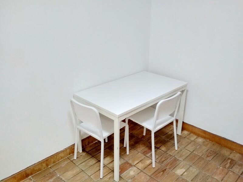 合租·春申城(四季苑)