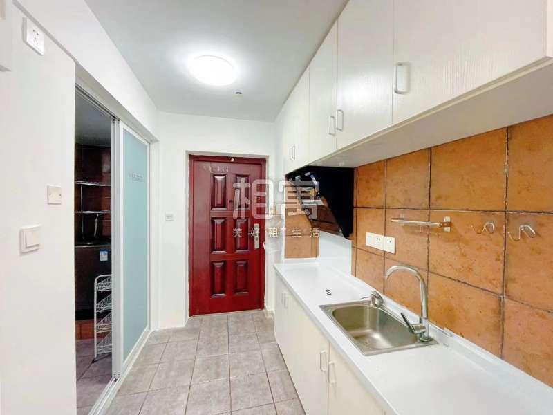 整租·吉鸿时代商厦