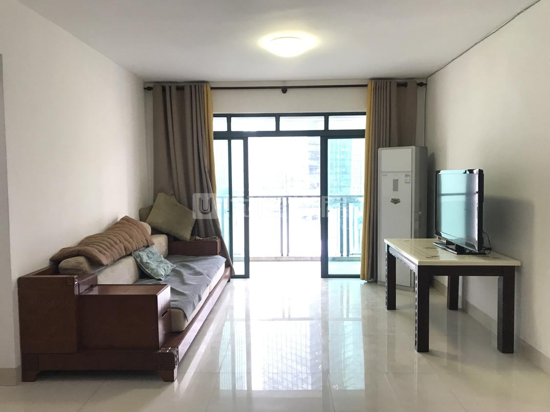 整租·德瑞花园