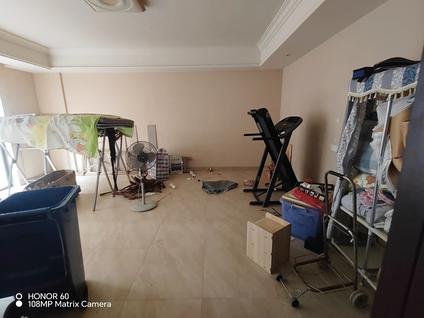 增城荔城中区整租 碧桂园豪园(湖心苑)5室2厅/414平/低楼层