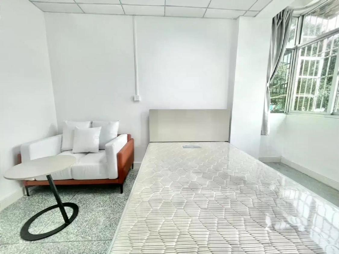 整租·沙浦二村