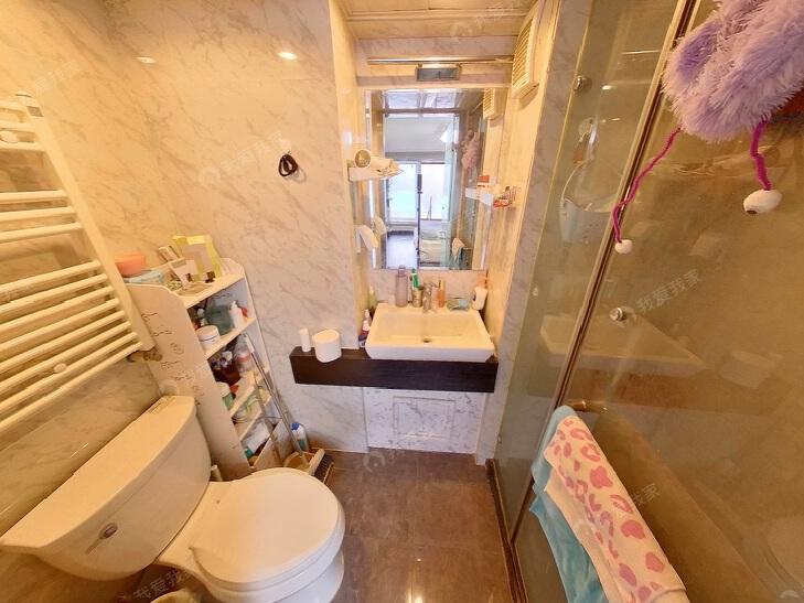 整租·丽都壹号