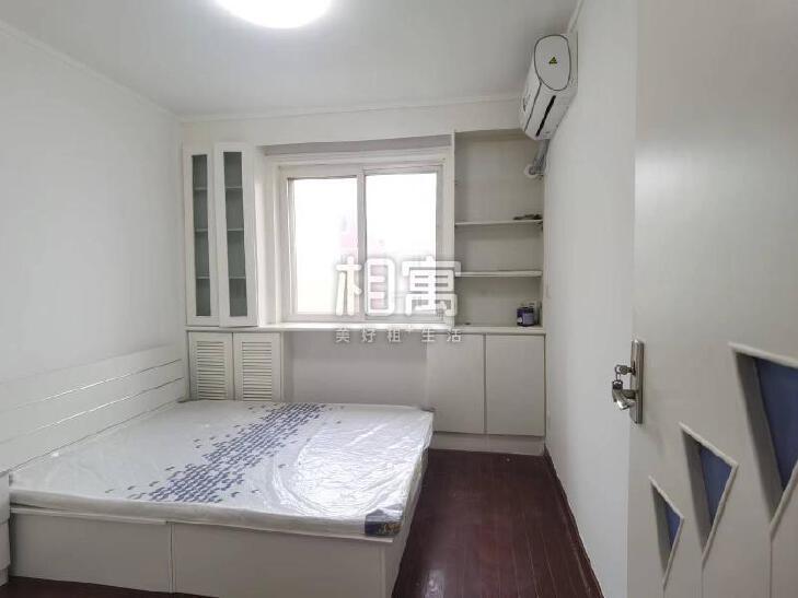 合租·太平路44号院