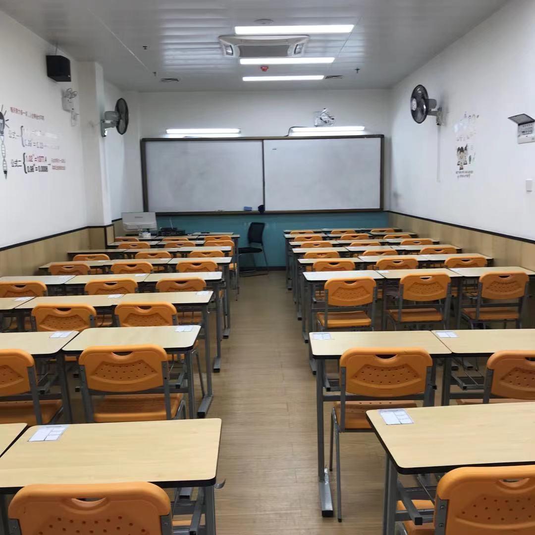 整租·联发臻品