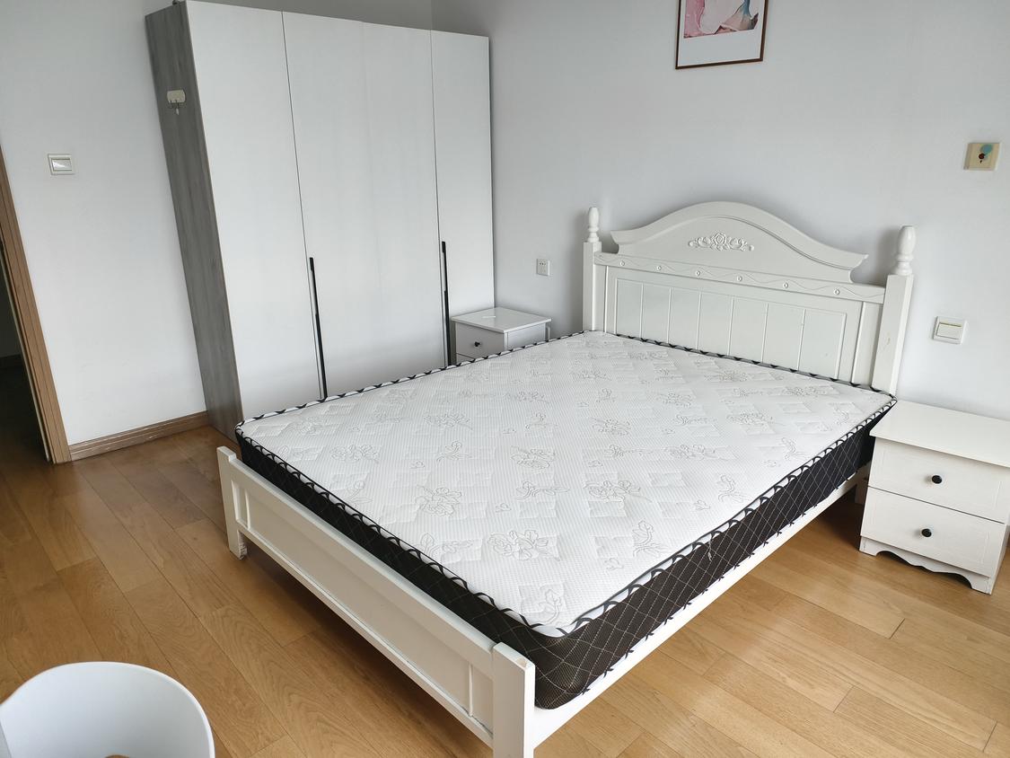 合租·万立城(商业楼)