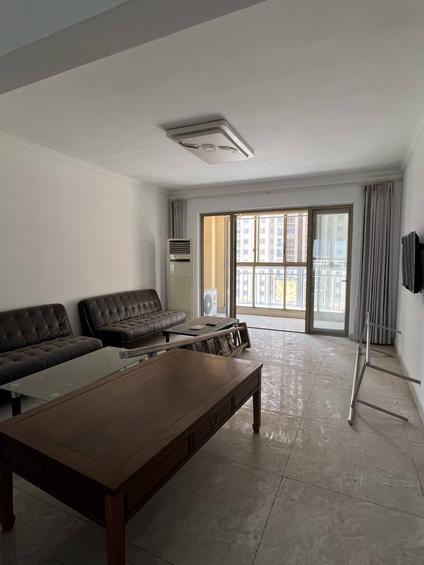 东阳东阳整租 欧景花园3室2厅/172平/低楼层