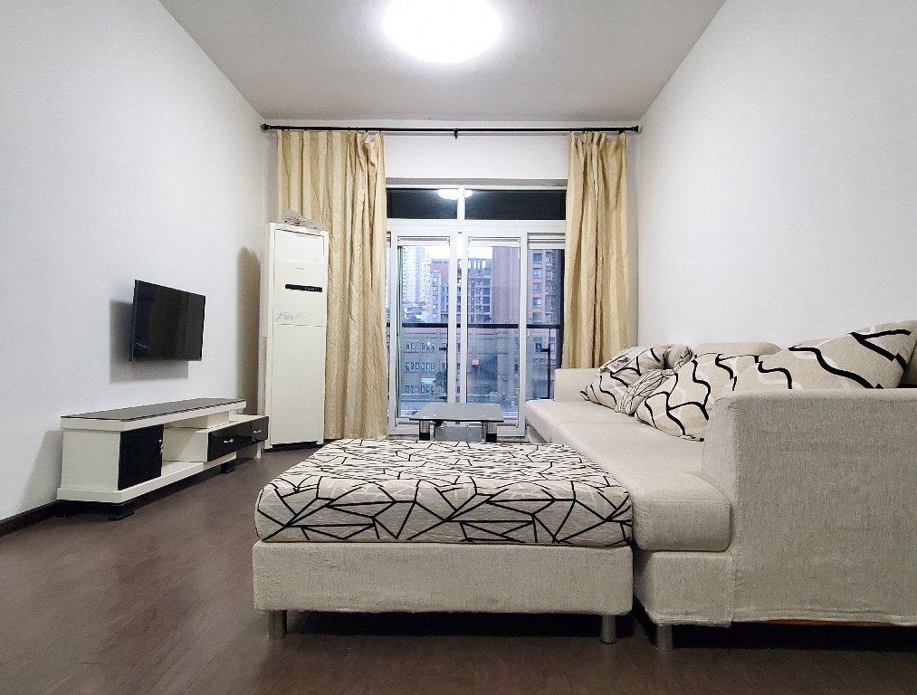 整租·华瓯理想城