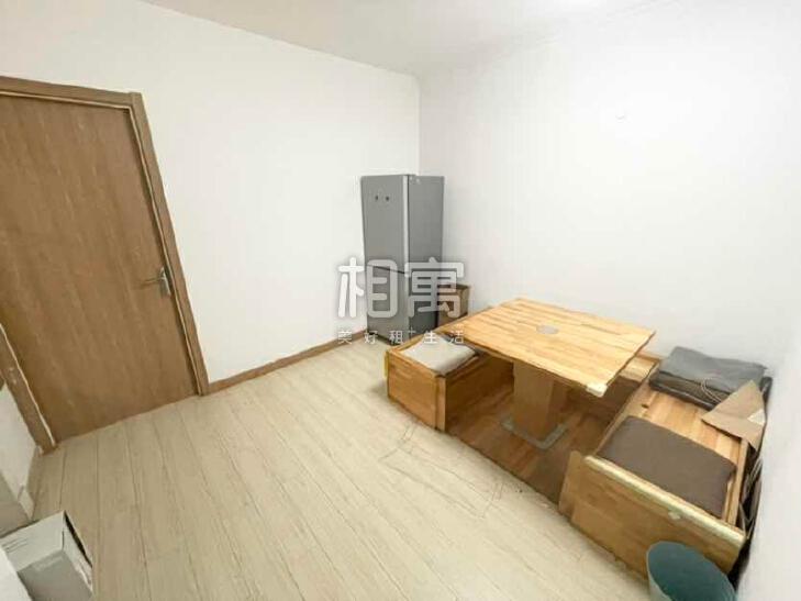 合租·罗庄(西里)