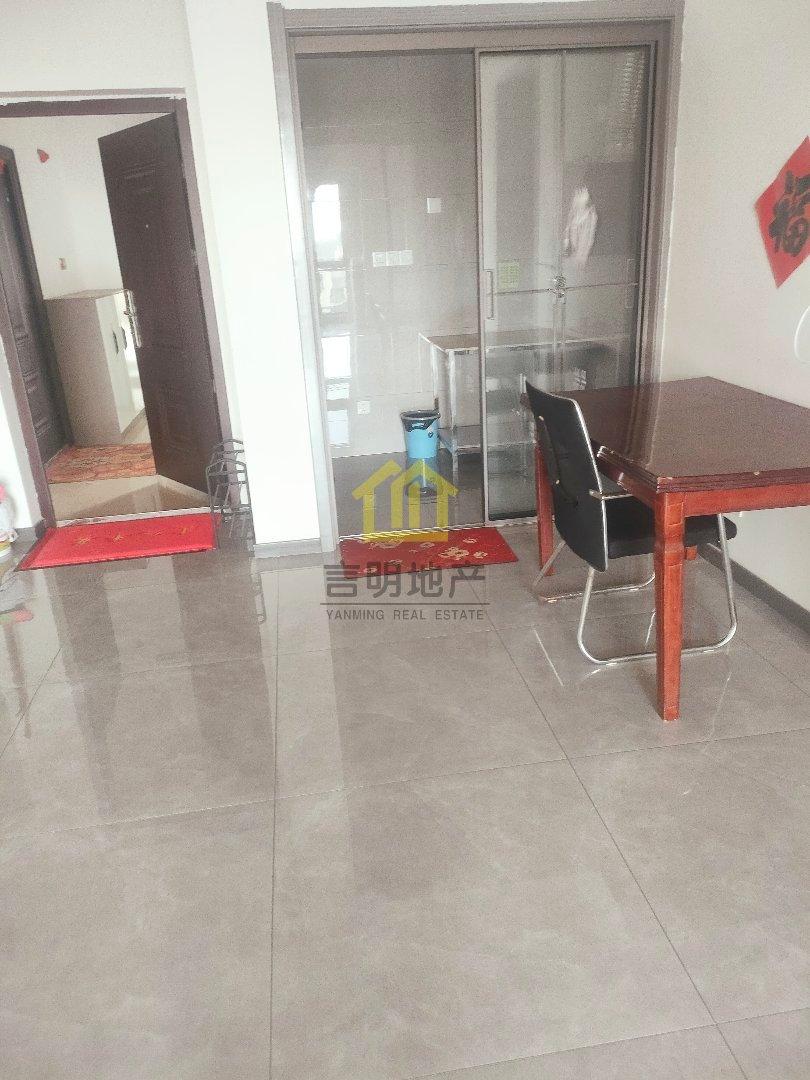 整租·砀山古城(公园里)