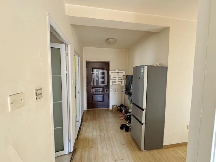 合租·中海长安雅苑