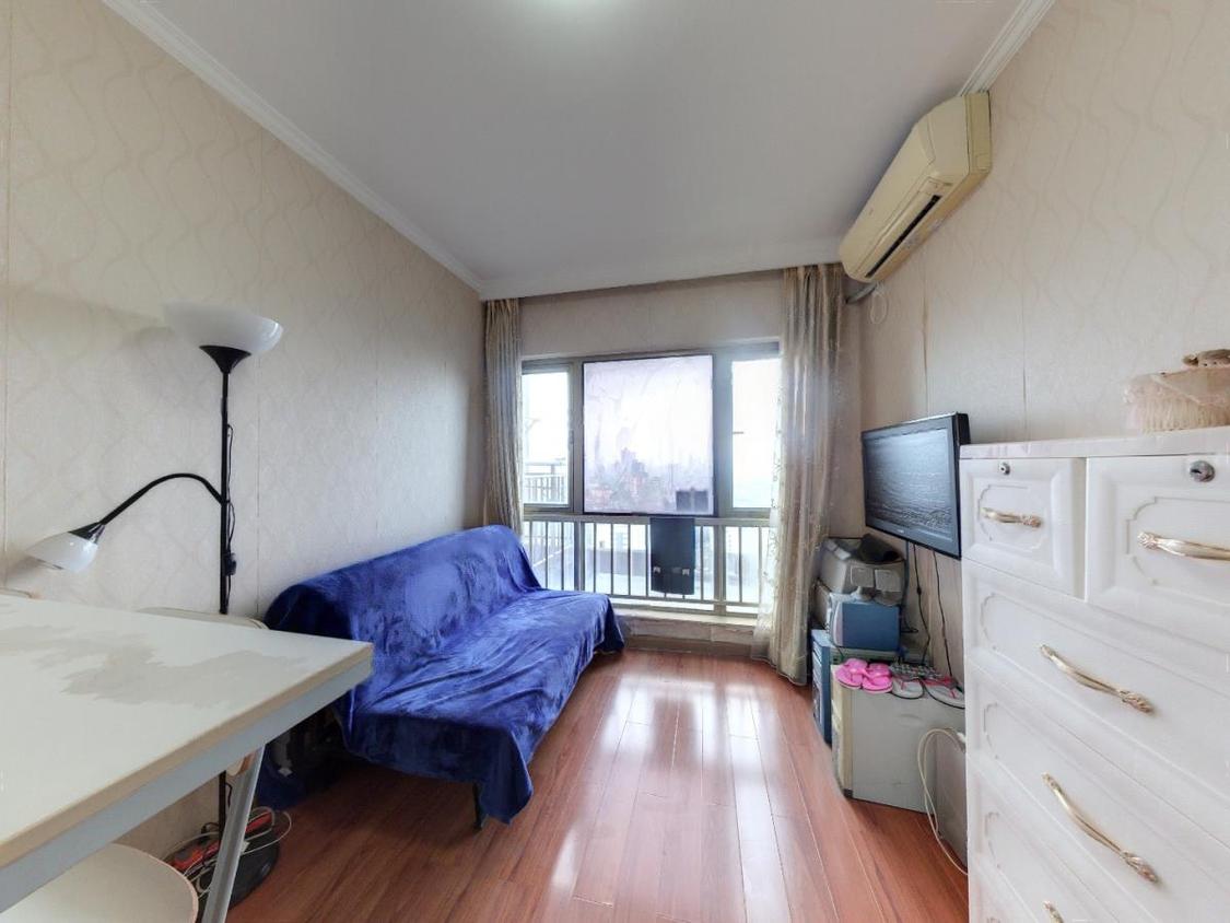 整租·中海凯旋门