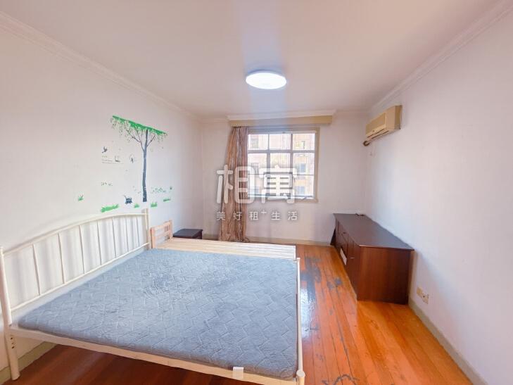 整租·绿园小区