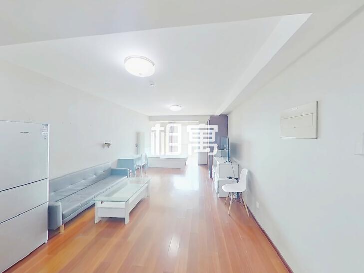 整租·中湾国际