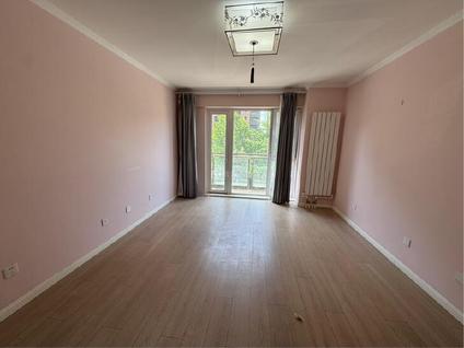 朝阳垡头整租 北京华侨城(1号院)3室2厅/166平/低楼层