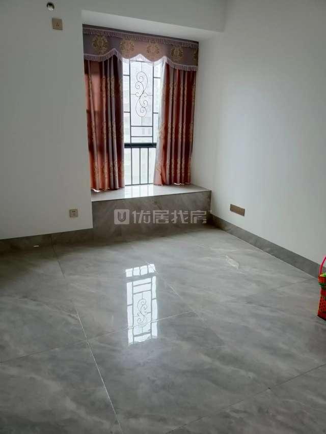 整租·荣业·德信花园