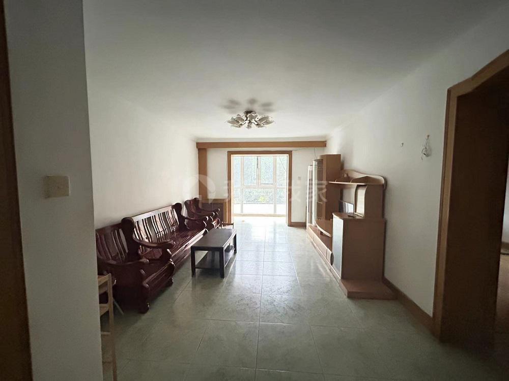 整租·万科新城(紫薇苑)