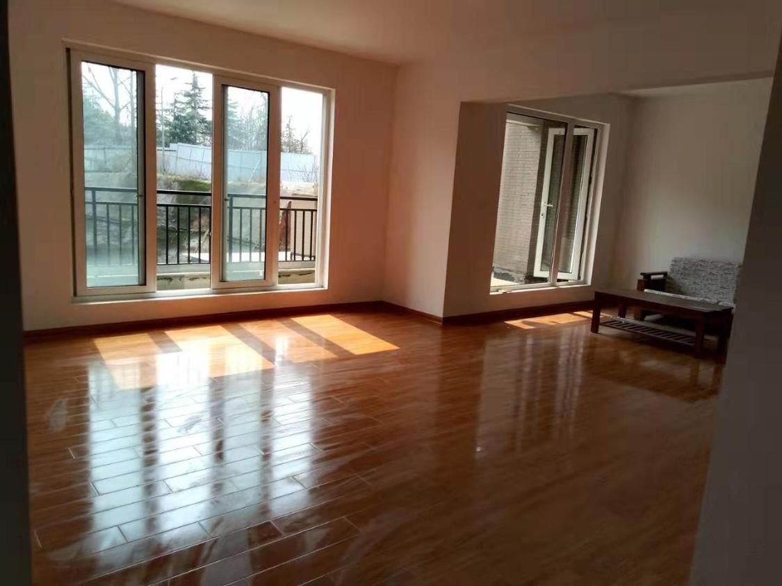 整租·北江锦城