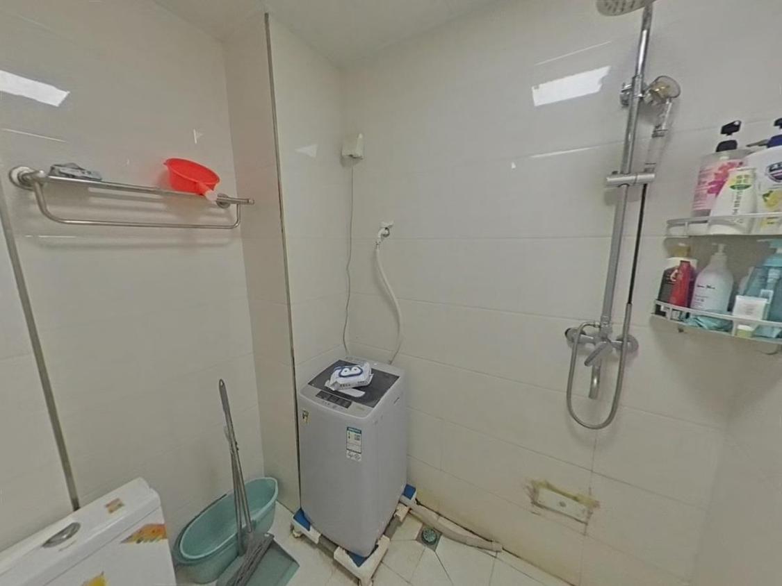 整租·锦都荟