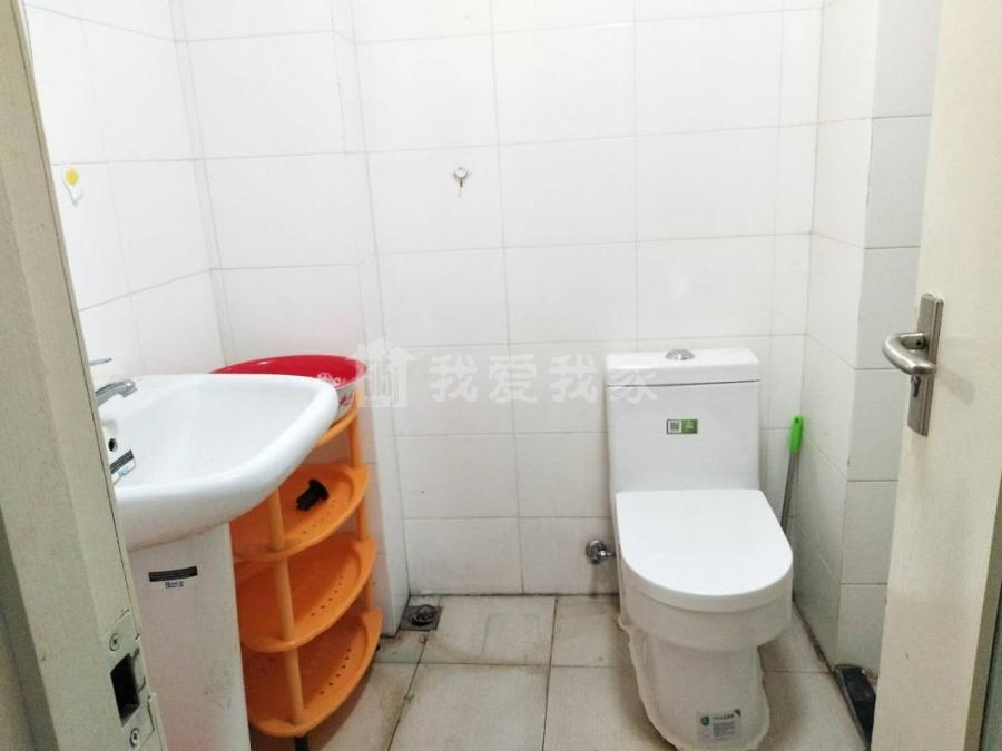 整租·丽都嘉园