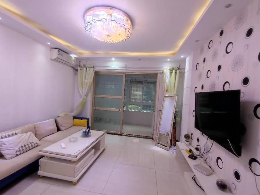 整租·龙翔中央公馆