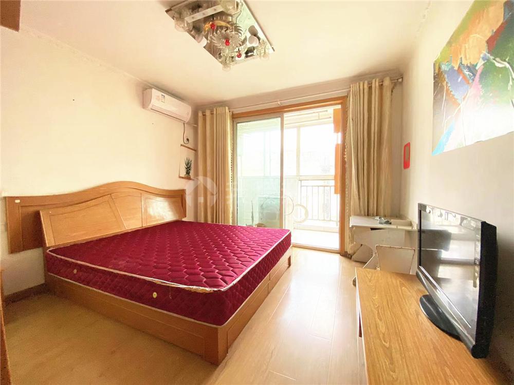 整租·合家春天